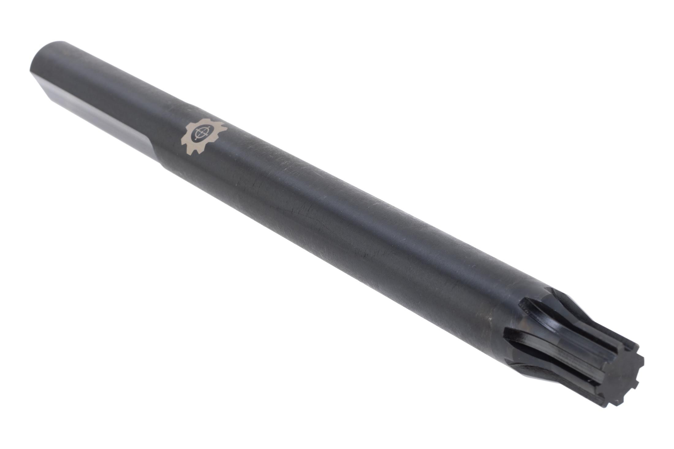 Next Level Armament Upper Receiver Reaction Rod - Nitrided